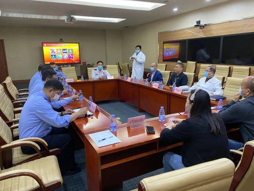 河西支队与辖区医疗机构共建联勤联动服务基地 以数据驱动协同，筑牢安全健康防线