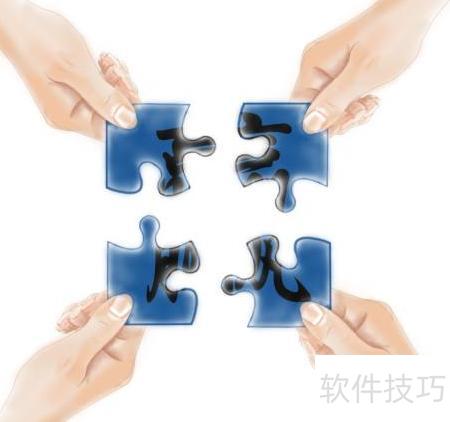 新一代CRM数据存储方案 高效处理与智能化存储服务