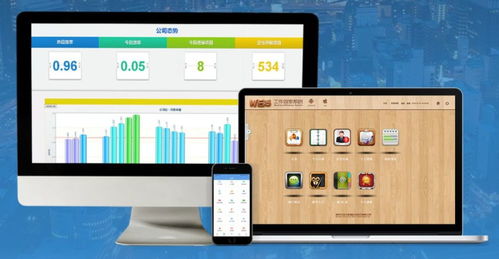 这家企业如何让180多人完成1000人的工作量且不加班？